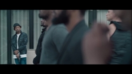 Kings of Jo'Burg - Season 03 Episode 01